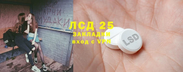 2c-b Белокуриха